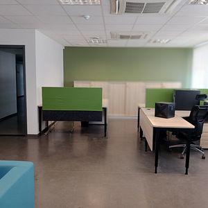 Lastekodu tn 48, Kesklinna, Tallinn, Harjumaa (26 foto / 40)