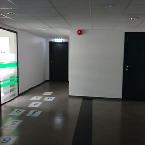Lastekodu tn 48, Kesklinna, Tallinn, Harjumaa (28 foto / 40)