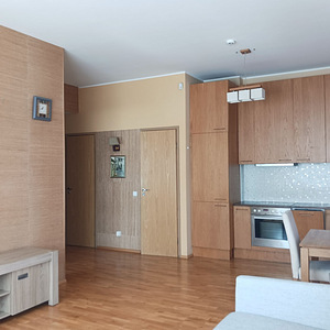 Oja tn 2, Haabersti, Tallinn, Harjumaa (4 foto / 23)