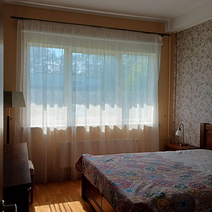 Oja tn 2, Haabersti, Tallinn, Harjumaa (6 foto / 23)