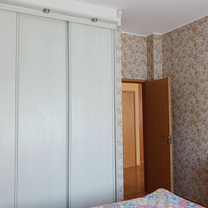 Oja tn 2, Haabersti, Tallinn, Harjumaa (8 foto / 23)