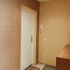 Oja tn 2, Haabersti, Tallinn, Harjumaa (17 foto / 23)