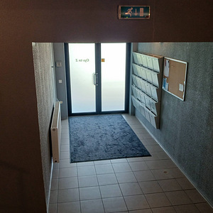 Oja tn 2, Haabersti, Tallinn, Harjumaa (19 foto / 23)