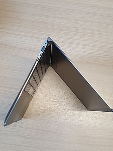 Sülearvuti Samsung NP900X3C i5-3317UM Ultrabook (5 foto / 10)