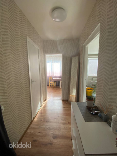 Müüa 1-toaline korter Tallinnas (foto #9)