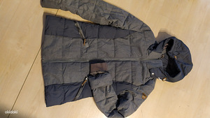 Icepeak talvejope, 34 (1 foto / 3)
