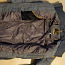 Icepeak зимняя куртка, 34 (фото #2)