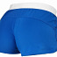 UUS, Better Bodies Madison Shorts - Strong Blue, L (foto #2)