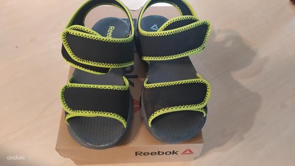 Reeboki sandaalid (foto #2)