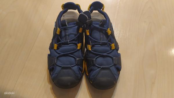 Geox sandaalid suurus 32 (foto #3)