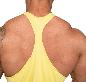 Team BB Stringer V2, Lemon Särk (4 foto / 5)