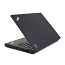 Lenovo ThinkPad X260 8GB, SSD (foto #3)