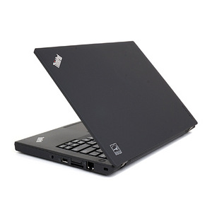 Lenovo ThinkPad X260 8GB, SSD (3 foto / 3)