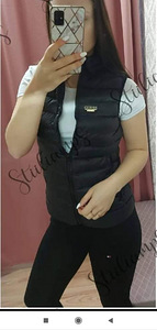 Ilus naiste vest (1 foto / 1)