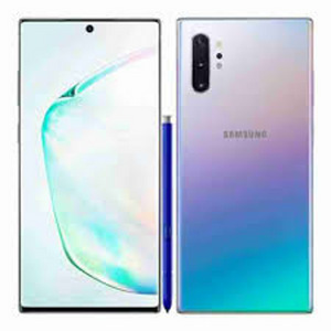 Samsung galaxy note 10 plus 256 gb (1 foto / 1)