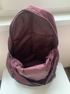 Рюкзак Puma (2 фото из 3)
