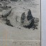 Toivo Kulles 30sm x 39sm (фото #2)