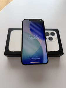 Apple Iphone 13 Pro 128GB (1 фото из 6)