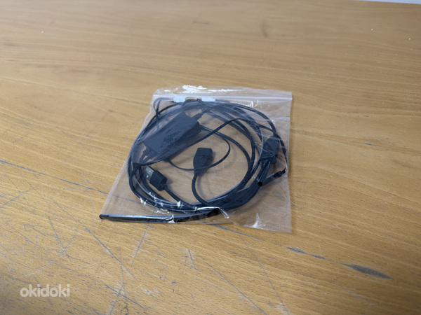Tesla Model 3 light strip