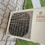Воздушный тепловой насос Fujitsu AGYV12LAC (фото #1)