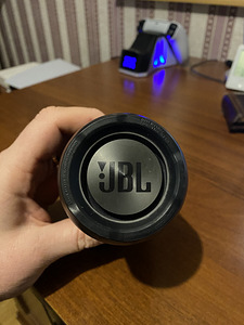 JBL Flip 3 väga vähe kasutatud (4 foto / 5)