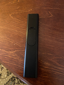 Telia TV Remote S5 (1 фото из 2)