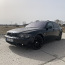 BMW 730d (фото #5)