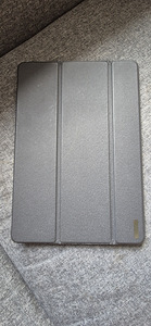 Galaxy tab s8+ 5G (3 foto / 5)