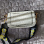 Marc Jacobsi kott (foto #3)