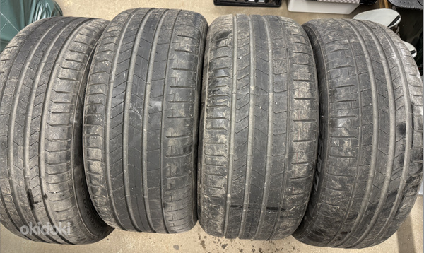 Pirelli