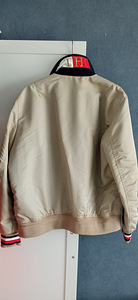 Bomber Tommy Hilfiger (2 foto / 2)