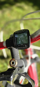 Bottecchia Boss 20 Hardtail (3 foto / 3)