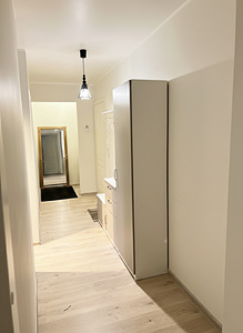 Sõle tn 41, Põhja-Tallinn, Tallinn, Harjumaa (10 foto / 13)