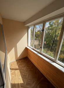 Sõle tn 41, Põhja-Tallinn, Tallinn, Harjumaa (13 foto / 13)