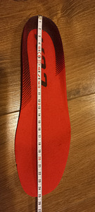 Uisud CCM s.38,5 (6 foto / 6)
