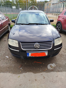 Автомобиль (1 фото из 4)