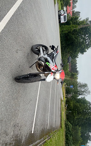 Aprilia sx50 2020a