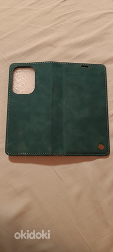 Xiaomi Redmi Note 13 Pro 4G ümbris