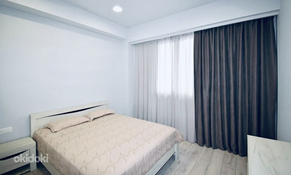 Երեքհարկանի տուն Ավանում (7)