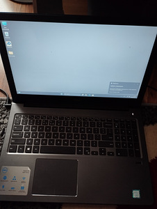 Dell 5000 серия (3 фото из 7)
