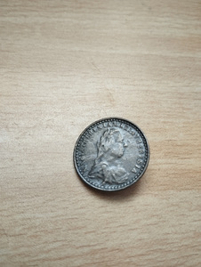 Maria theresia (1 foto / 3)