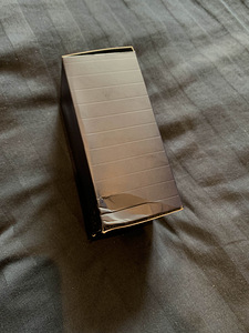 Dior Sauvage (3 фото из 5)
