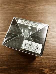 Dior sauvage 100ml edp (4 foto / 4)