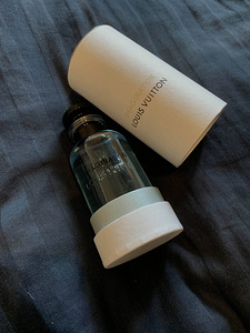 Louis Vuitton Imagination 10ML TESTERID (1 foto / 3)