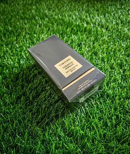 Tom Ford Tobacco Vanille (1 foto / 2)