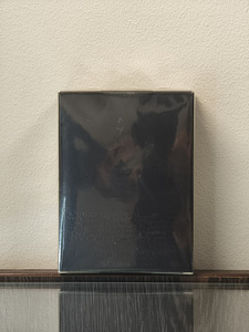 Bleu de chanel 100ml edp (3 foto / 5)