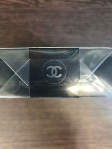 Bleu de Chanel 100ml EDP (4 foto / 5)
