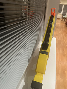 Nerf x Fortnite (3 foto / 5)