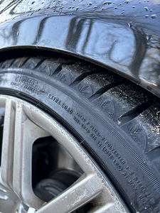 BMW 530D 160kw (9 foto / 10)