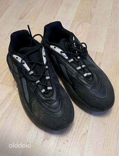 Adidas Ozelia